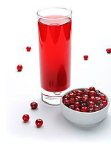 Михаил Кашпаров