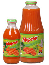 Вадим Михайлович Когутанич