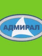 Анна Орлова