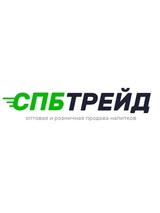 Денис Ичетовкин