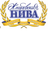 Анжела Анжела