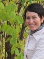 Светлана Григорьева