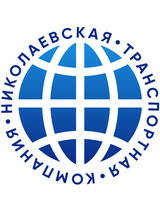 Максим Макеев