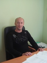 Андрей Бондарчик