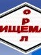 Сергей Клепов
