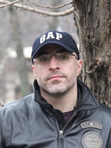 Гусейн Гусейнов