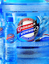 Ольга Шевцова