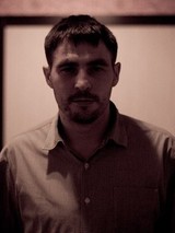 Алексей Урванцев