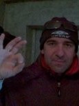 вячеслав савин