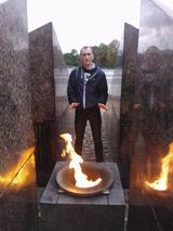 Андрей Андреевич