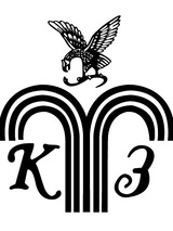 Дмитрий Антонюк