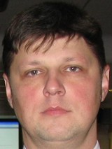 Деомид Чоба