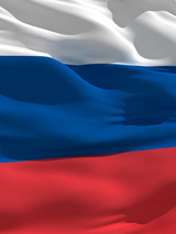 Валерий Ладовский