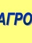 Агростроймонтаж Агростроймонтаж